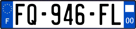 FQ-946-FL