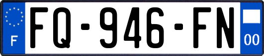 FQ-946-FN