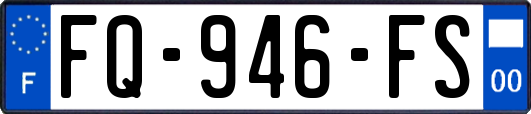 FQ-946-FS