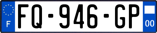 FQ-946-GP