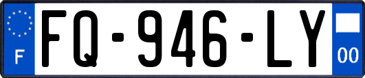 FQ-946-LY