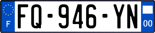 FQ-946-YN