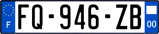 FQ-946-ZB