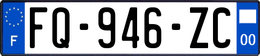 FQ-946-ZC