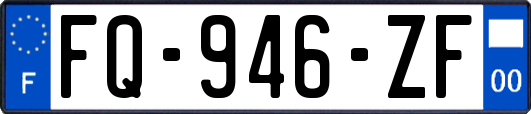 FQ-946-ZF