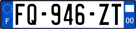 FQ-946-ZT