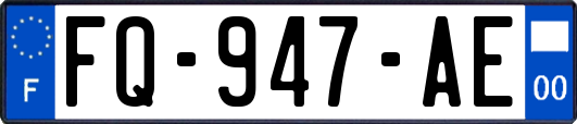 FQ-947-AE
