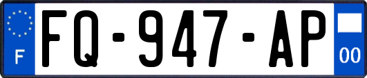 FQ-947-AP