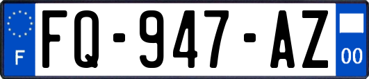 FQ-947-AZ