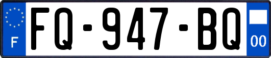 FQ-947-BQ