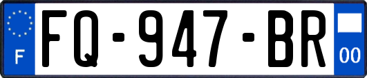 FQ-947-BR
