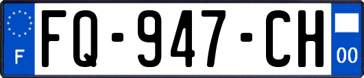 FQ-947-CH