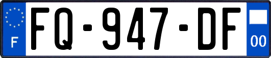 FQ-947-DF