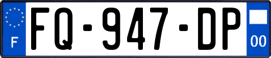 FQ-947-DP