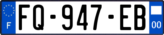 FQ-947-EB