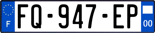 FQ-947-EP