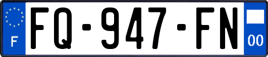FQ-947-FN