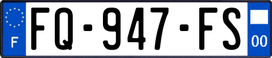 FQ-947-FS