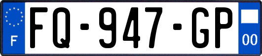 FQ-947-GP