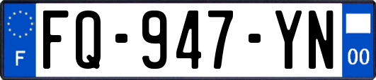 FQ-947-YN