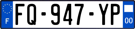 FQ-947-YP