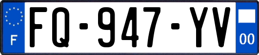 FQ-947-YV
