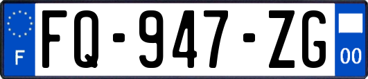 FQ-947-ZG