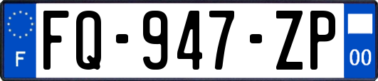 FQ-947-ZP