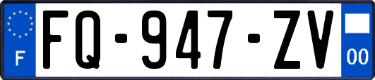 FQ-947-ZV