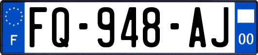 FQ-948-AJ