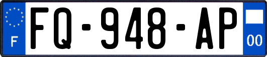 FQ-948-AP