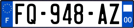 FQ-948-AZ