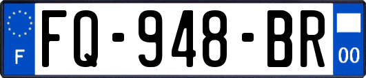 FQ-948-BR