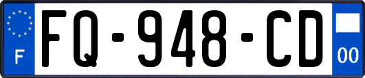 FQ-948-CD