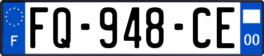 FQ-948-CE
