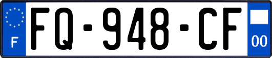 FQ-948-CF