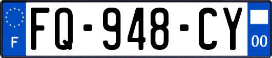 FQ-948-CY