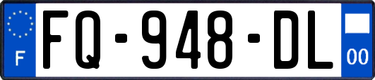 FQ-948-DL