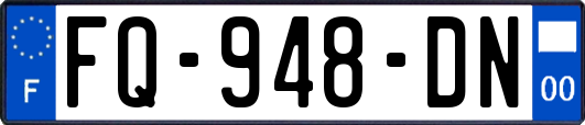 FQ-948-DN