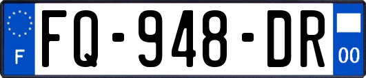 FQ-948-DR