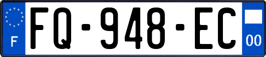 FQ-948-EC