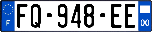FQ-948-EE
