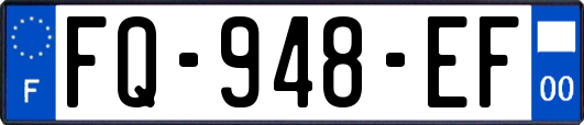 FQ-948-EF