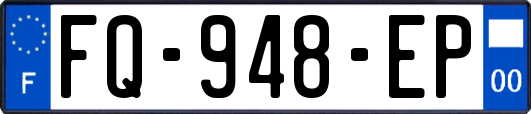 FQ-948-EP