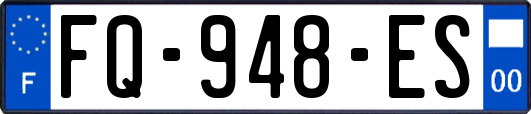 FQ-948-ES