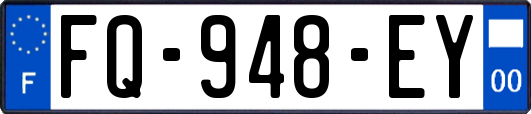 FQ-948-EY