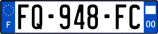 FQ-948-FC
