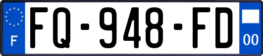 FQ-948-FD