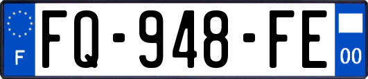 FQ-948-FE