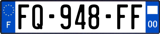 FQ-948-FF